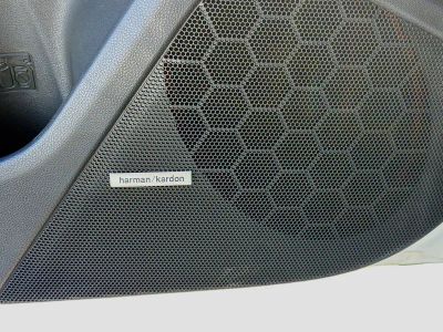 2026 Subaru Crosstrek — photo 21 view
