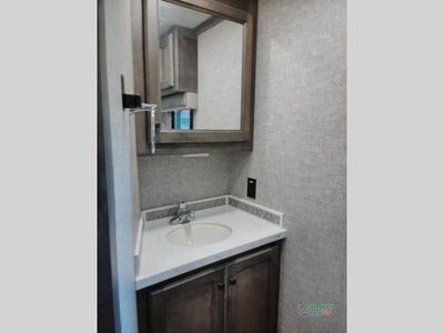 2024 Tiffin Motorhomes Open Road Allegro — photo 47 view