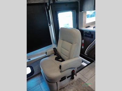 2024 Tiffin Motorhomes Open Road Allegro — photo 40 view