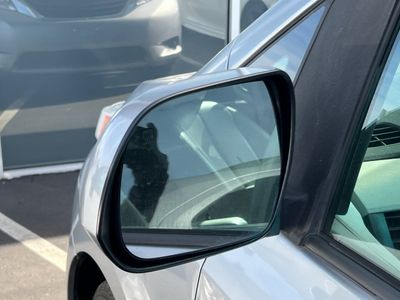 2012 Toyota Sienna - Photo 18