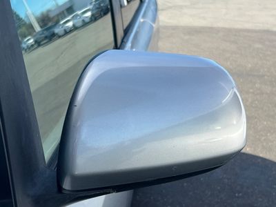 2012 Toyota Sienna - Photo 19