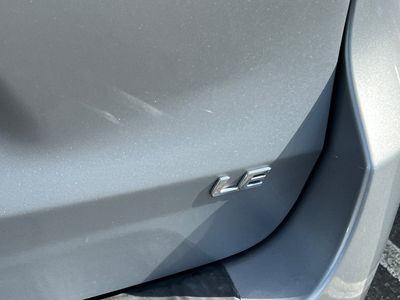 2012 Toyota Sienna - Photo 7