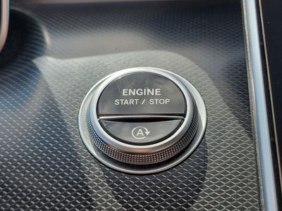 2025 Mercedes-Benz C-Class - Photo 24