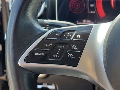 2025 Mercedes-Benz C-Class - Photo 21