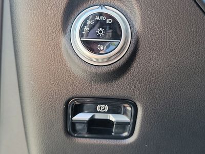 2025 Mercedes-Benz C-Class - Photo 19