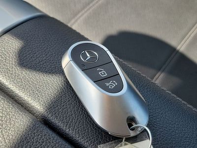 2025 Mercedes-Benz C-Class - Photo 30