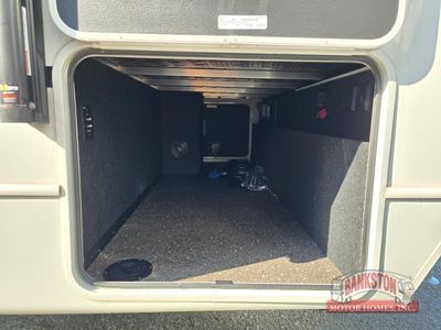 2026 Cougar Half-Ton 30BHS - Photo 3