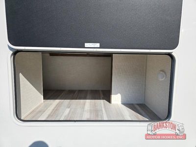 2026 Cougar Half-Ton 30BHS - Photo 7