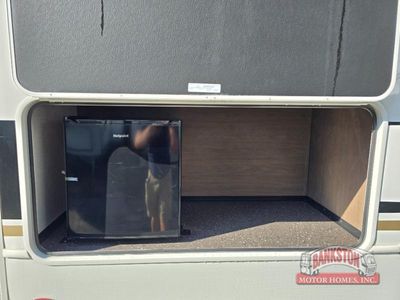 2026 Cougar Half-Ton 30BHS - Photo 4