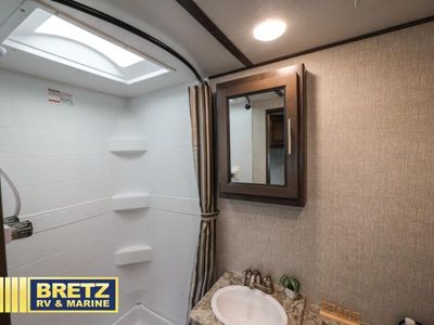 2020 CrossRoads RV Sunset Trail - Photo 14