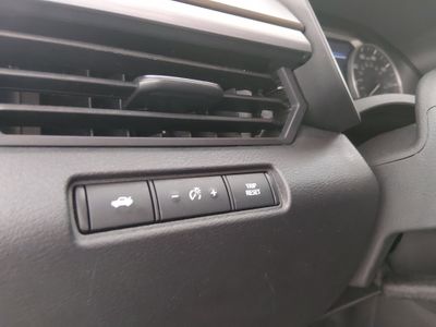 2024 Nissan Altima - Photo 13