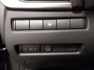 2023 Nissan Rogue - Photo 13