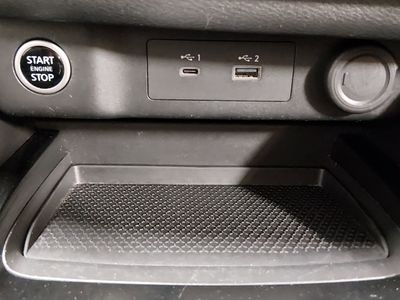 2023 Nissan Rogue - Photo 17