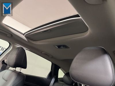 2024 Hyundai Tucson - Photo 7
