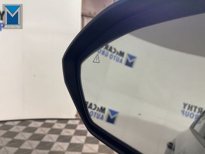2024 Hyundai Tucson - Photo 13