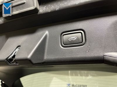 2024 Hyundai Tucson - Photo 15