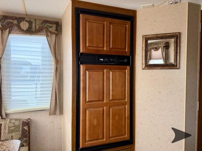 2012 Outdoors RV Creek Side - Photo 14