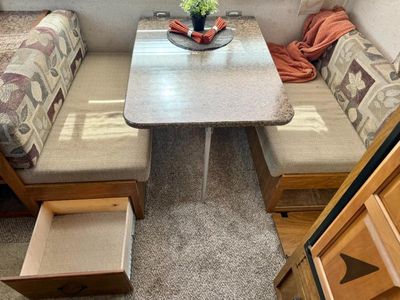 2012 Outdoors RV Creek Side - Photo 13