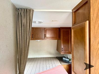 2012 Outdoors RV Creek Side - Photo 35