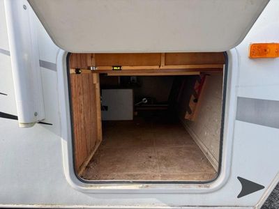 2012 Outdoors RV Creek Side - Photo 8