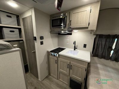2026 Coachmen RV Catalina Summit Series 7 - Photo 7