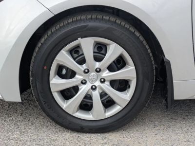 2026 Toyota Corolla - Photo 9