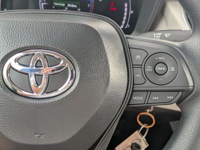2026 Toyota Corolla - Photo 14