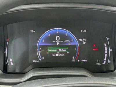 2026 Toyota Corolla - Photo 26