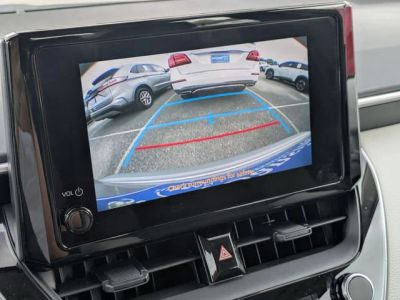 2026 Toyota Corolla - Photo 17