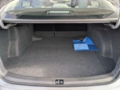 2026 Toyota Corolla - Photo 19