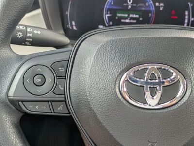 2026 Toyota Corolla - Photo 13