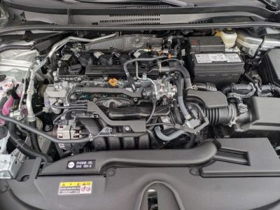 2026 Toyota Corolla - Photo 10