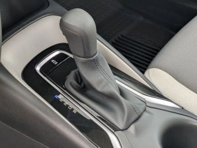 2026 Toyota Corolla - Photo 15