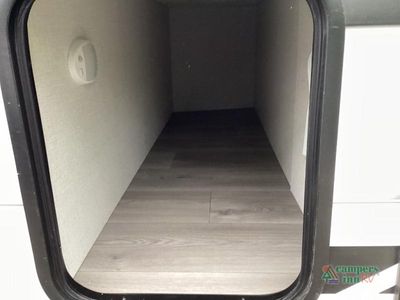 2026 Grand Design Transcend Xplor - Photo 12