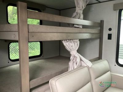 2026 Grand Design Transcend Xplor - Photo 22
