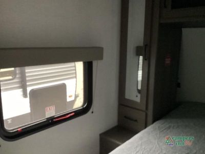 2026 Grand Design Transcend Xplor - Photo 40