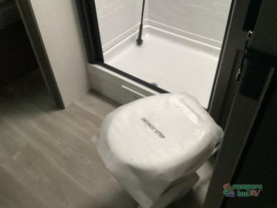 2026 Grand Design Transcend Xplor - Photo 37