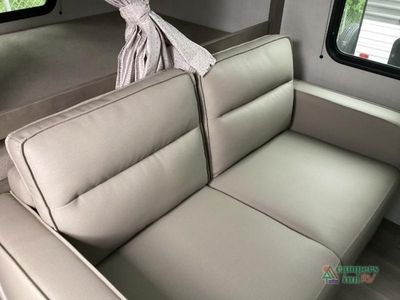 2026 Grand Design Transcend Xplor - Photo 26