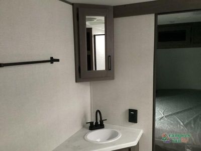 2026 Grand Design Transcend Xplor - Photo 36