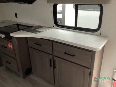 2026 Grand Design Transcend Xplor - Photo 30