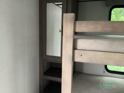 2026 Grand Design Transcend Xplor - Photo 23