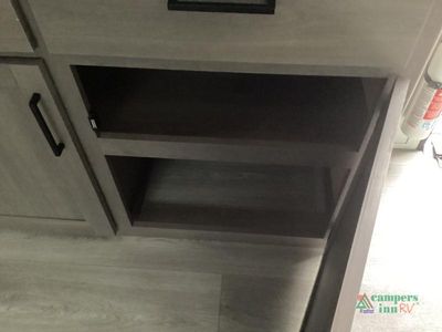 2026 Grand Design Transcend Xplor - Photo 33