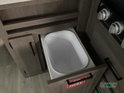 2026 Grand Design Transcend Xplor - Photo 34