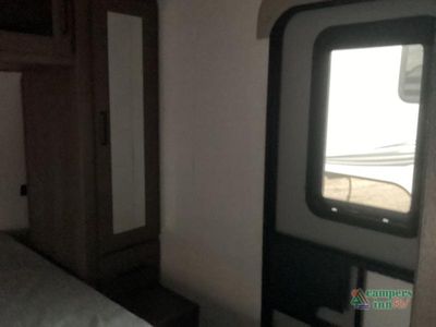 2026 Grand Design Transcend Xplor - Photo 41
