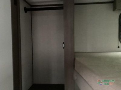 2026 Grand Design Transcend Xplor - Photo 24