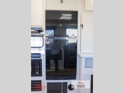2026 Momentum MAV 28MAV - Photo 21