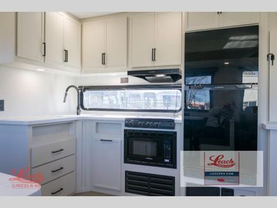 2026 Momentum MAV 28MAV - Photo 20