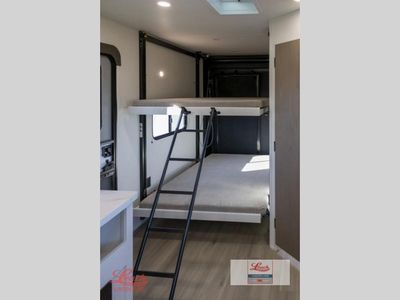 2026 Momentum MAV 28MAV - Photo 13