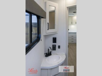 2026 Momentum MAV 28MAV - Photo 14