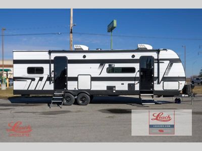 2026 Momentum MAV 28MAV - Photo 10